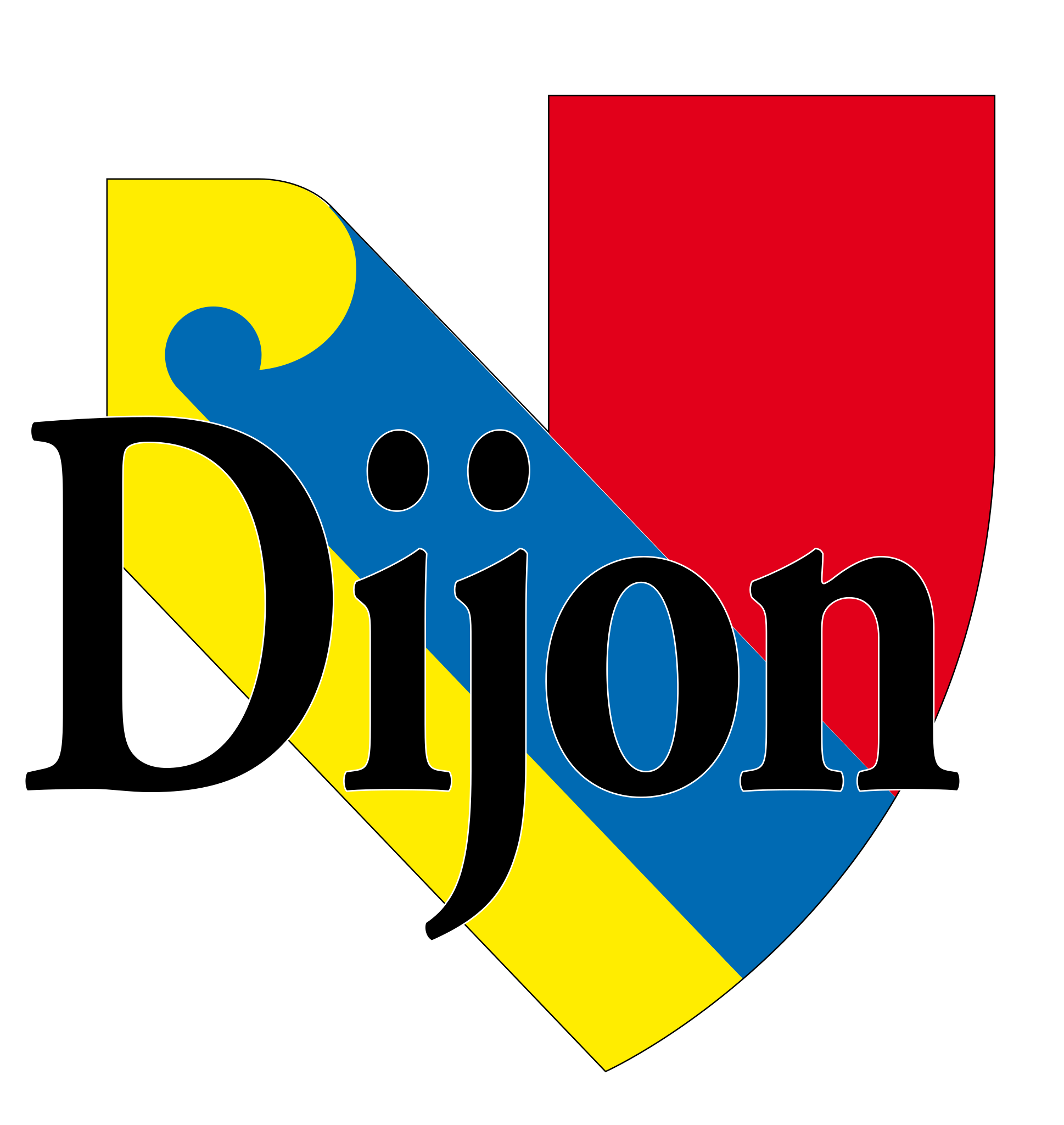 Logo_Dijon.svg
