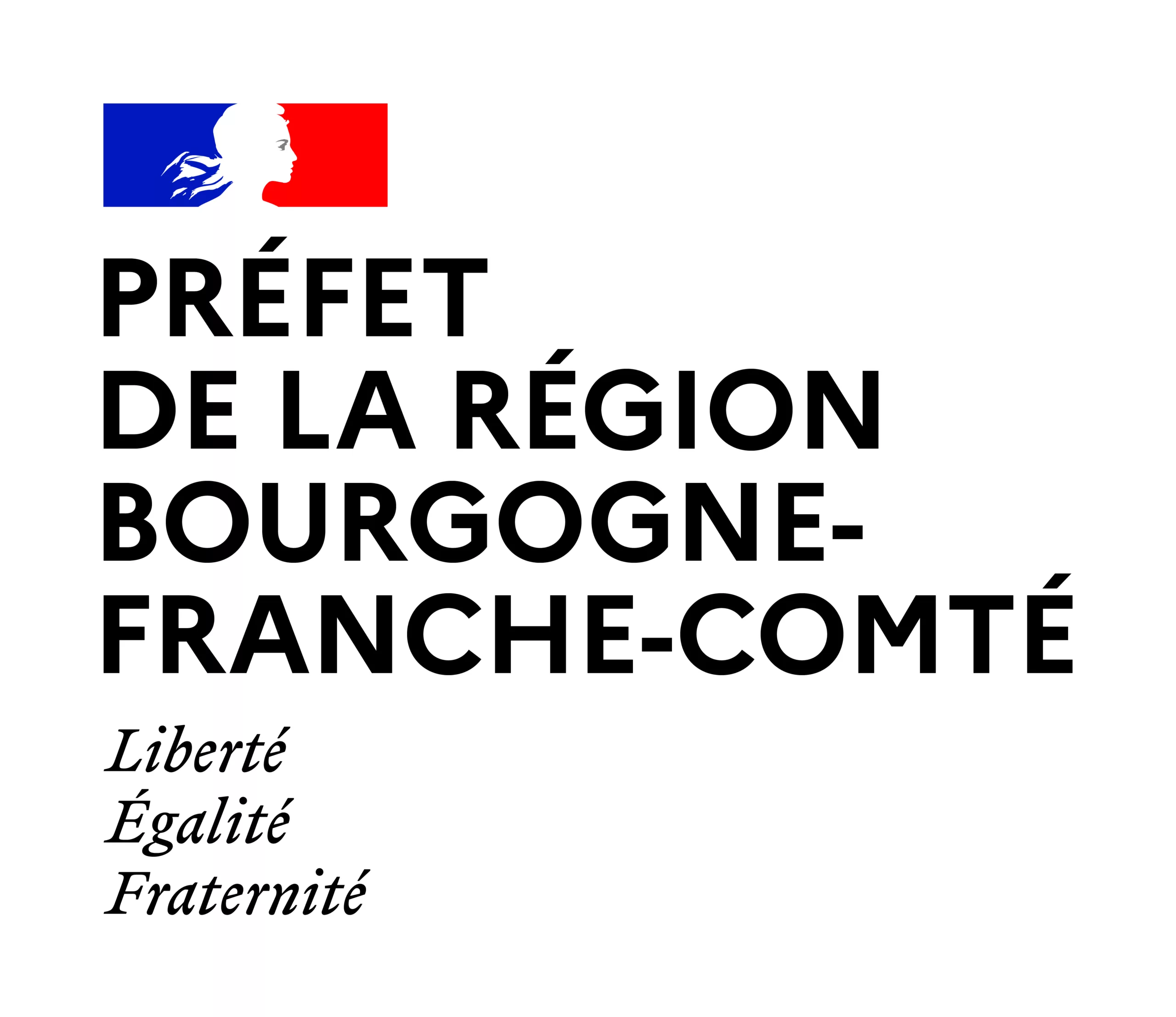 PREF_region_Bourgogne_Franche_Comte_CMJN
