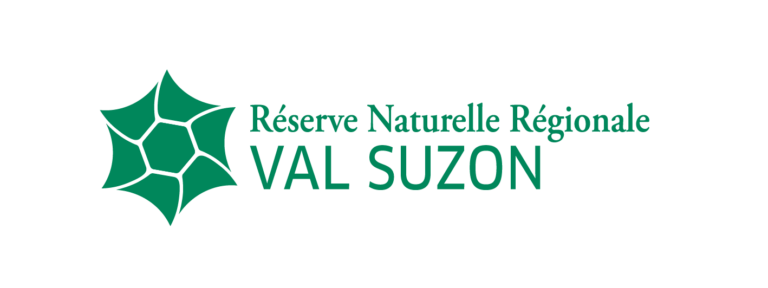 RNR-Val Suzon_Plan de travail 1 copie