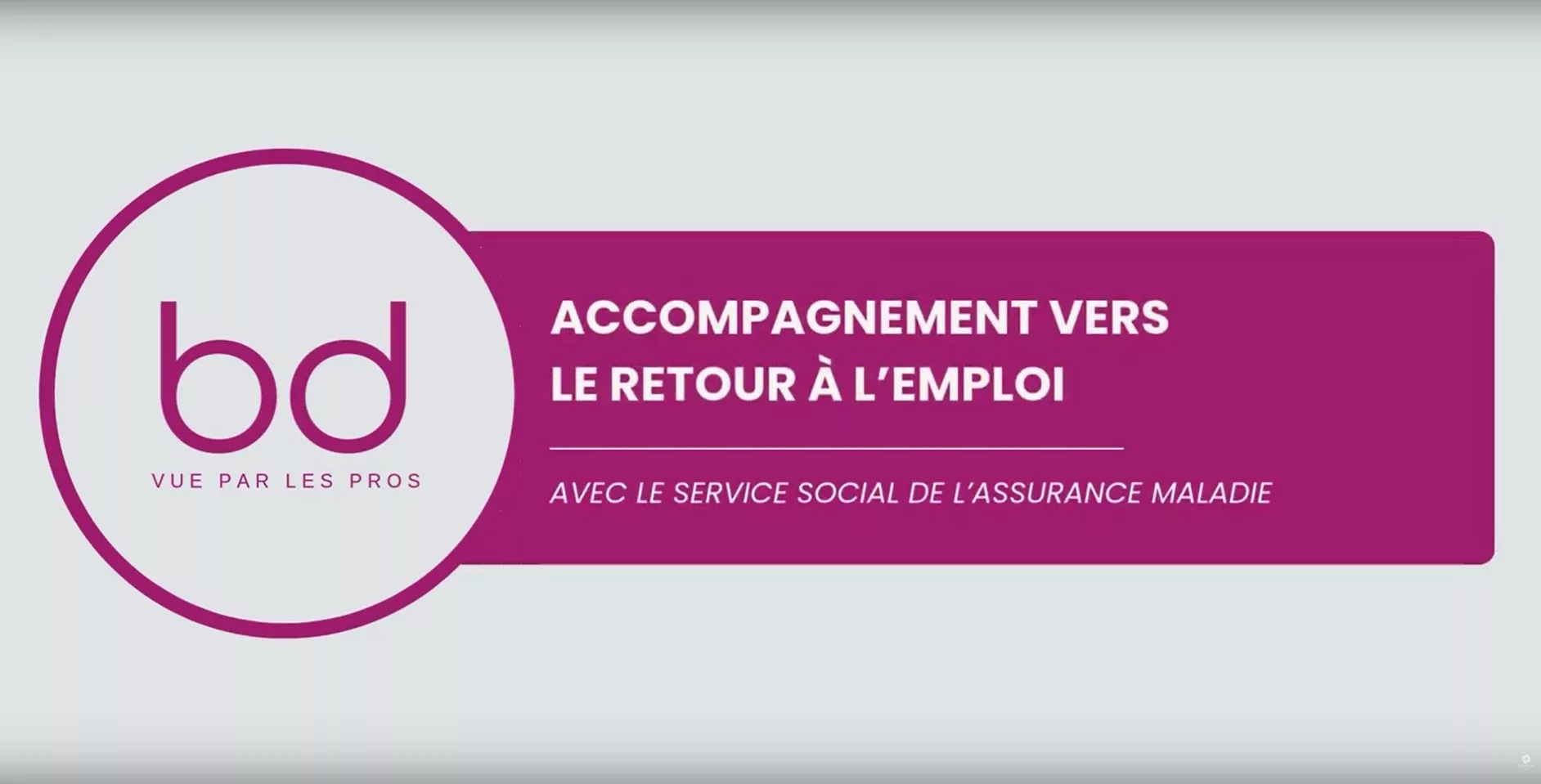 Présentation service social Carsat BFC