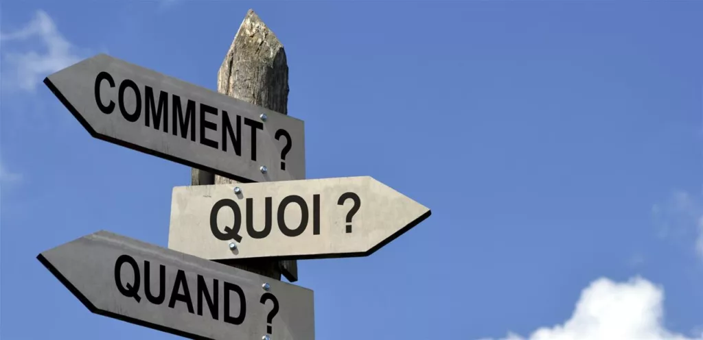 Guide sur le burn out Souffrance et travail